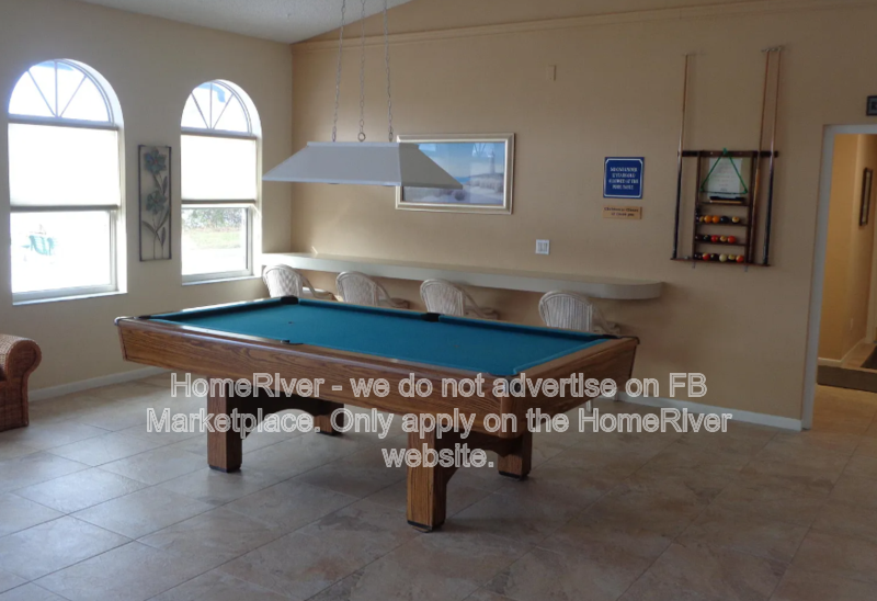 Waterfront Gated Community | First-Floor Condo | 2BR 2BA property image