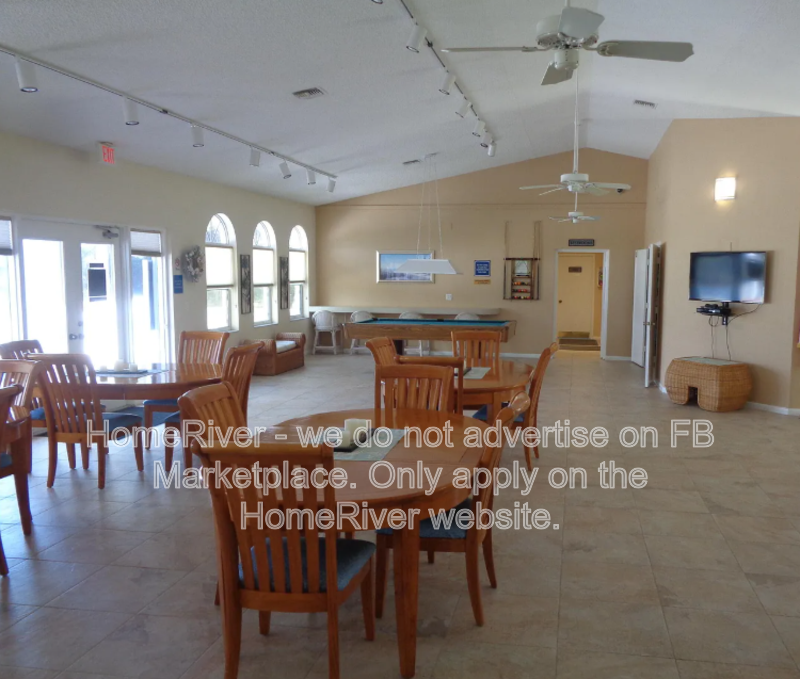 Waterfront Gated Community | First-Floor Condo | 2BR 2BA property image