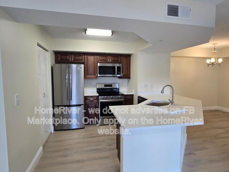 2BR Condo in Portofino | Resort Amenities| Small Pet Friendly property image