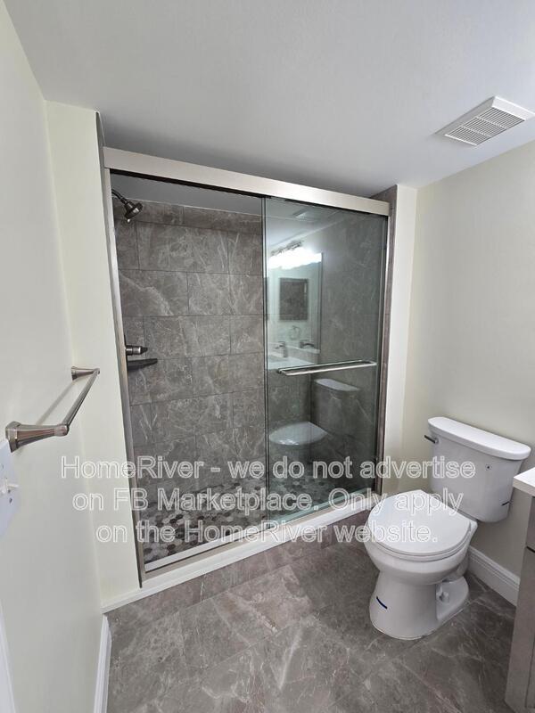 2BR Condo in Portofino | Resort Amenities| Small Pet Friendly property image