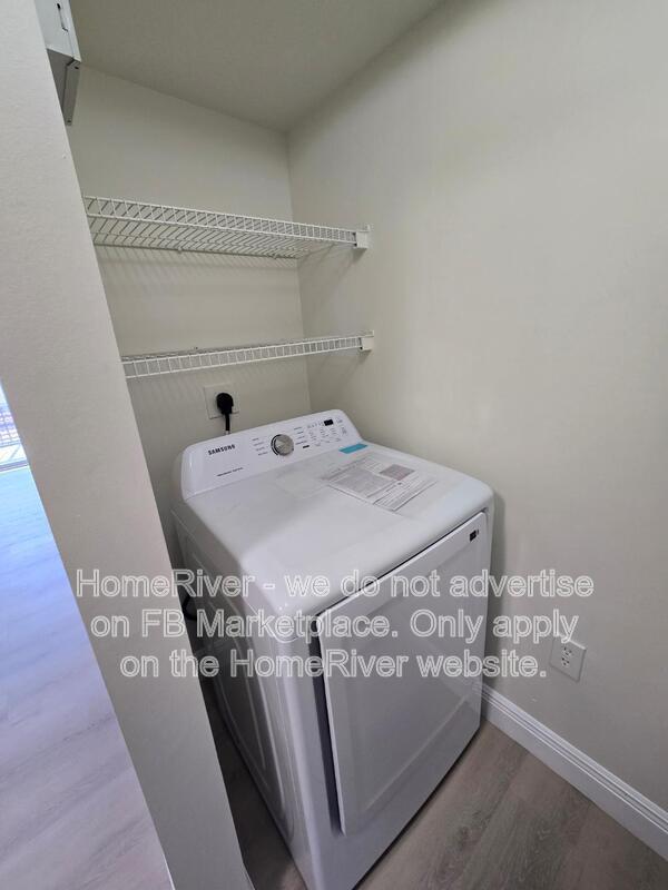 2BR Condo in Portofino | Resort Amenities| Small Pet Friendly property image