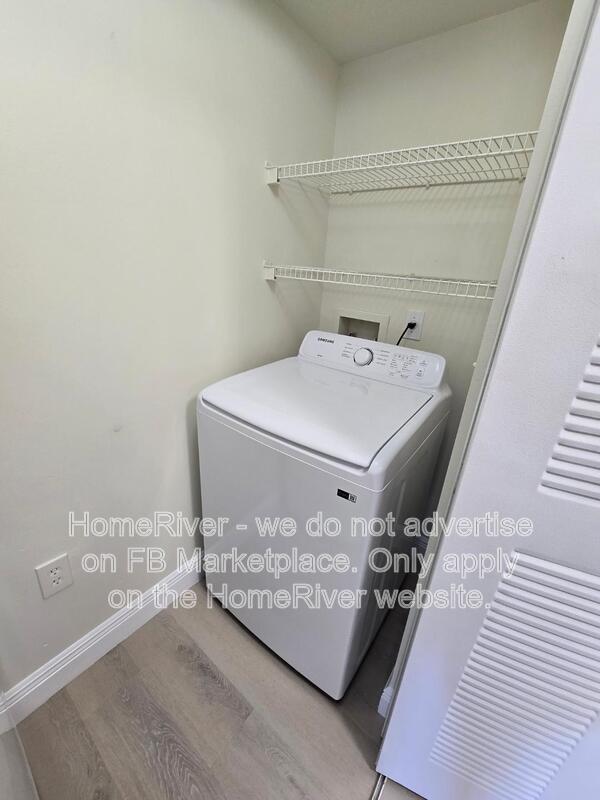 2BR Condo in Portofino | Resort Amenities| Small Pet Friendly property image