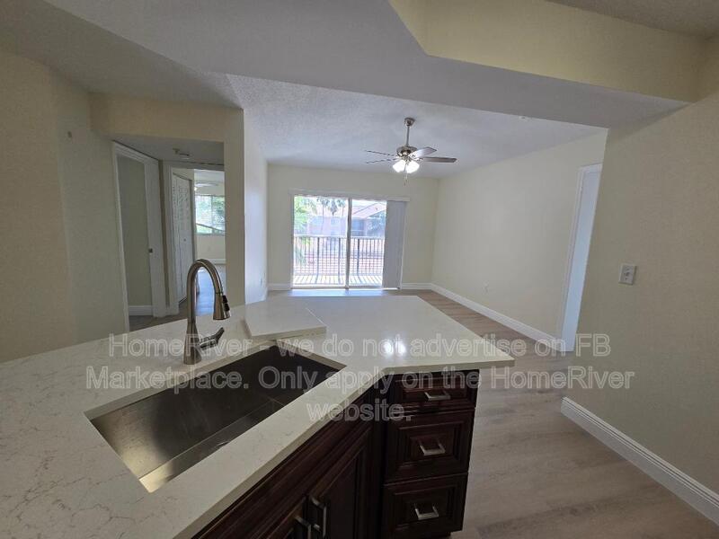 2BR Condo in Portofino | Resort Amenities| Small Pet Friendly property image