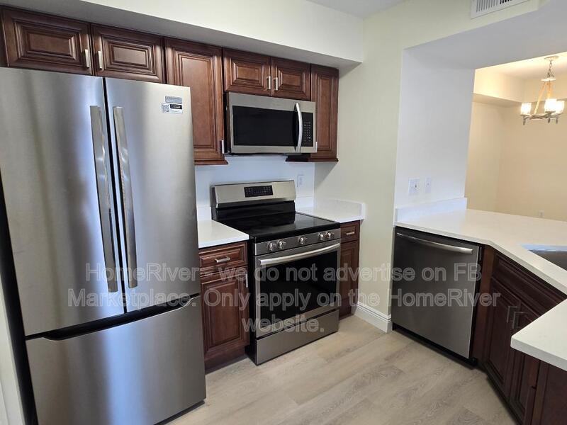 2BR Condo in Portofino | Resort Amenities| Small Pet Friendly property image