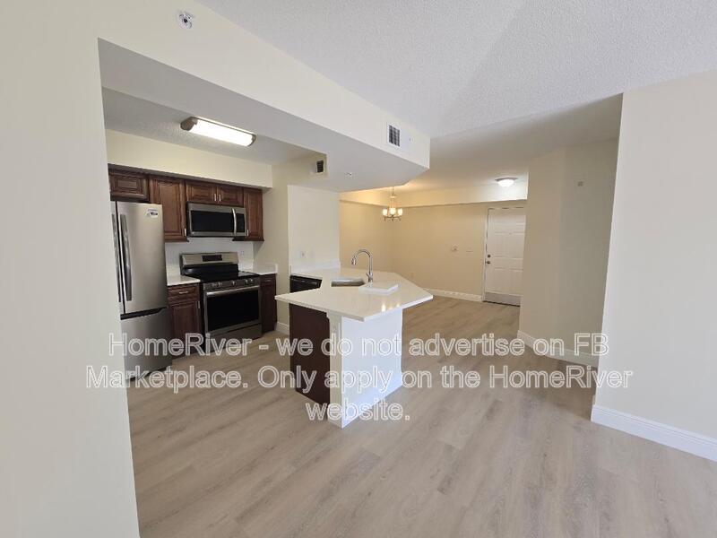 2BR Condo in Portofino | Resort Amenities| Small Pet Friendly property image