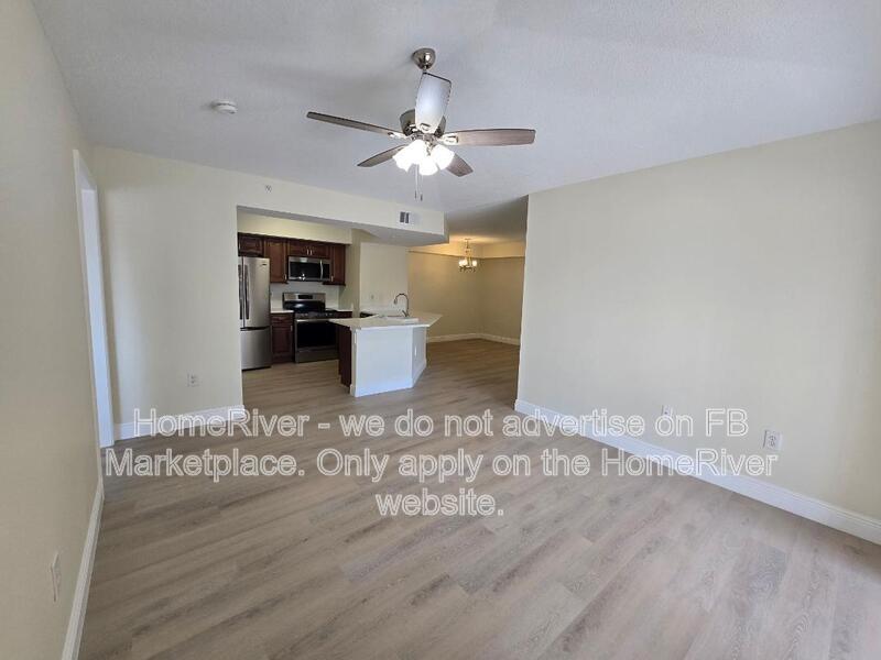 2BR Condo in Portofino | Resort Amenities| Small Pet Friendly property image