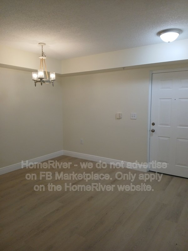 2BR Condo in Portofino | Resort Amenities| Small Pet Friendly property image