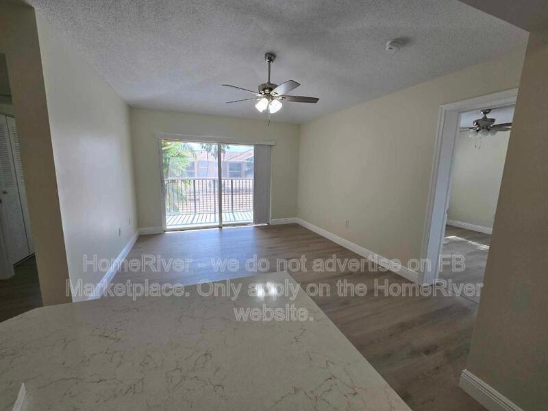 2BR Condo in Portofino | Resort Amenities| Small Pet Friendly property image