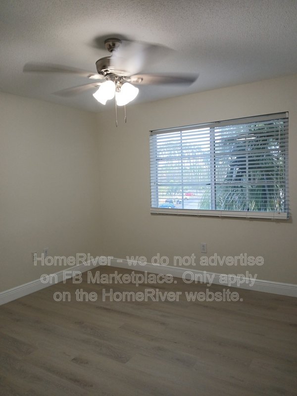 2BR Condo in Portofino | Resort Amenities| Small Pet Friendly property image