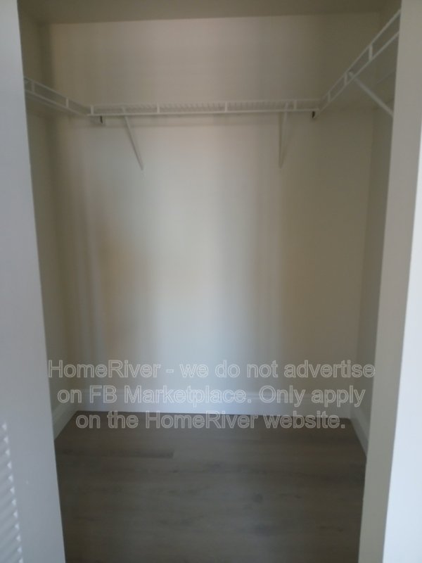 2BR Condo in Portofino | Resort Amenities| Small Pet Friendly property image