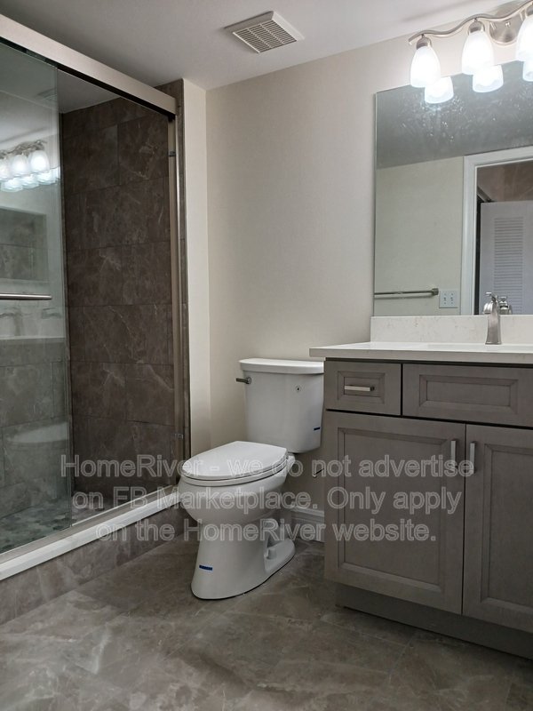 2BR Condo in Portofino | Resort Amenities| Small Pet Friendly property image