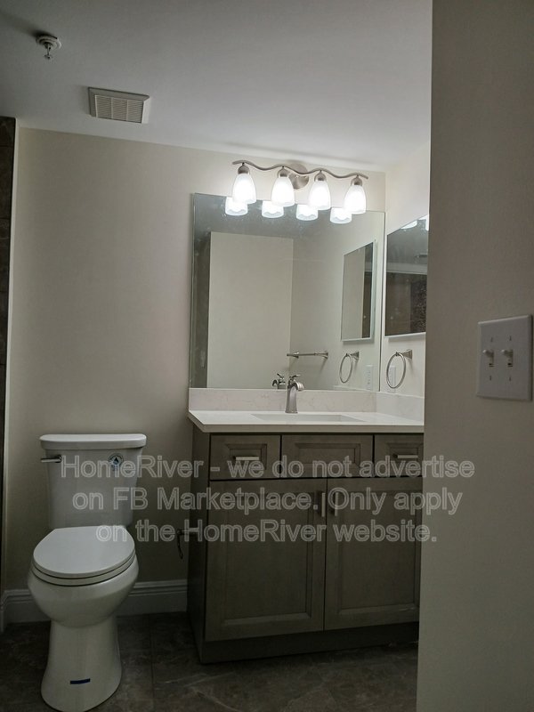 2BR Condo in Portofino | Resort Amenities| Small Pet Friendly property image