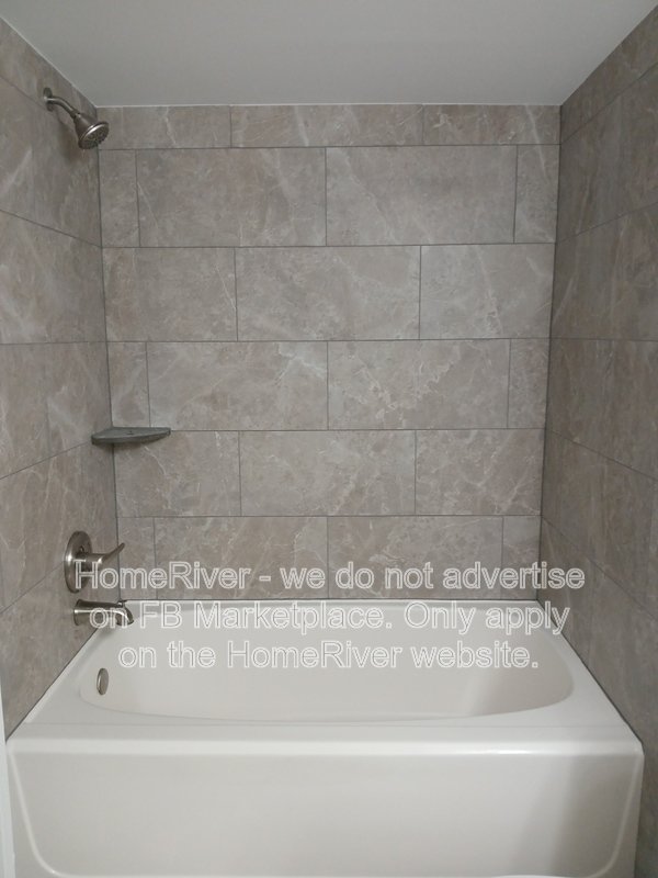 2BR Condo in Portofino | Resort Amenities| Small Pet Friendly property image