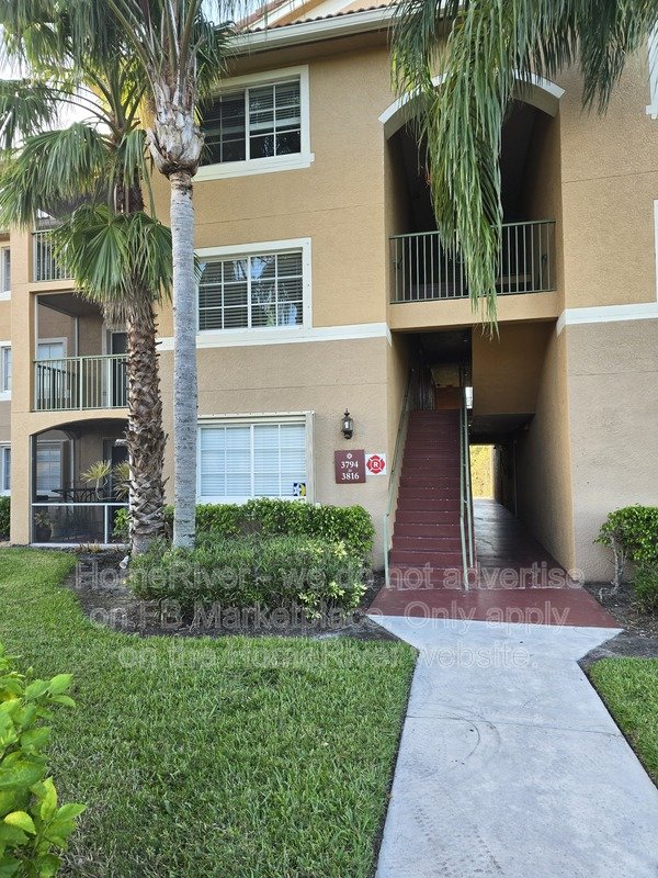 2BR Condo in Portofino | Resort Amenities| Small Pet Friendly property image
