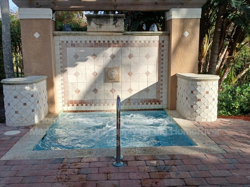 2BR Condo in Portofino | Resort Amenities| Small Pet Friendly property image