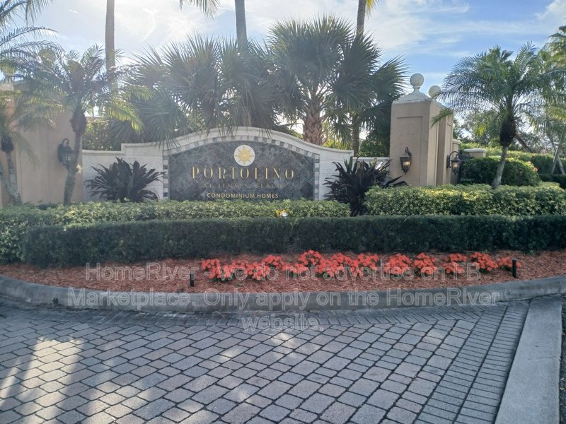 2BR Condo in Portofino | Resort Amenities| Small Pet Friendly property image