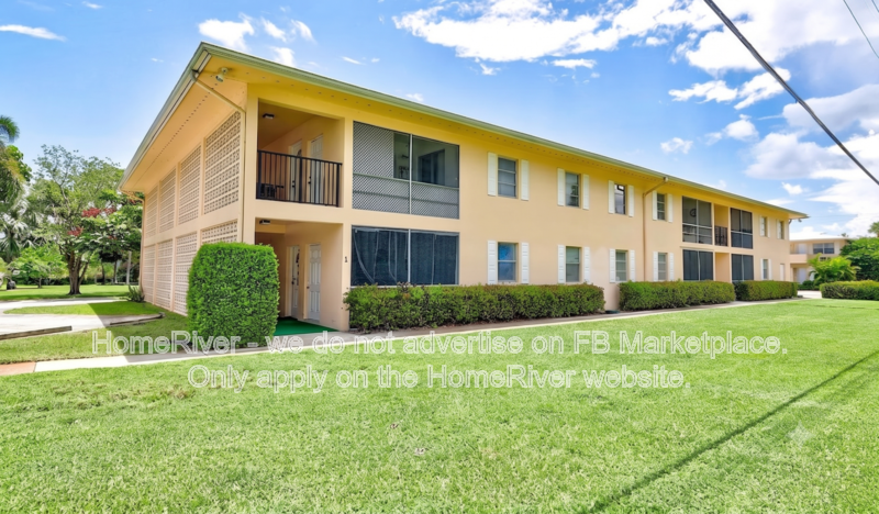 First-Floor Updated 2BR Condo | No Carpet | Pool Access property image