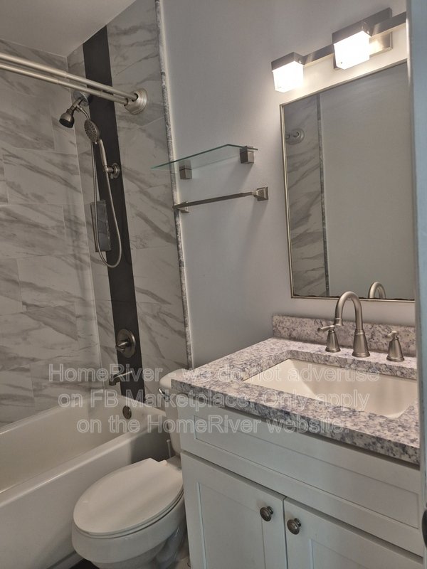 First-Floor Updated 2BR Condo | No Carpet | Pool Access property image