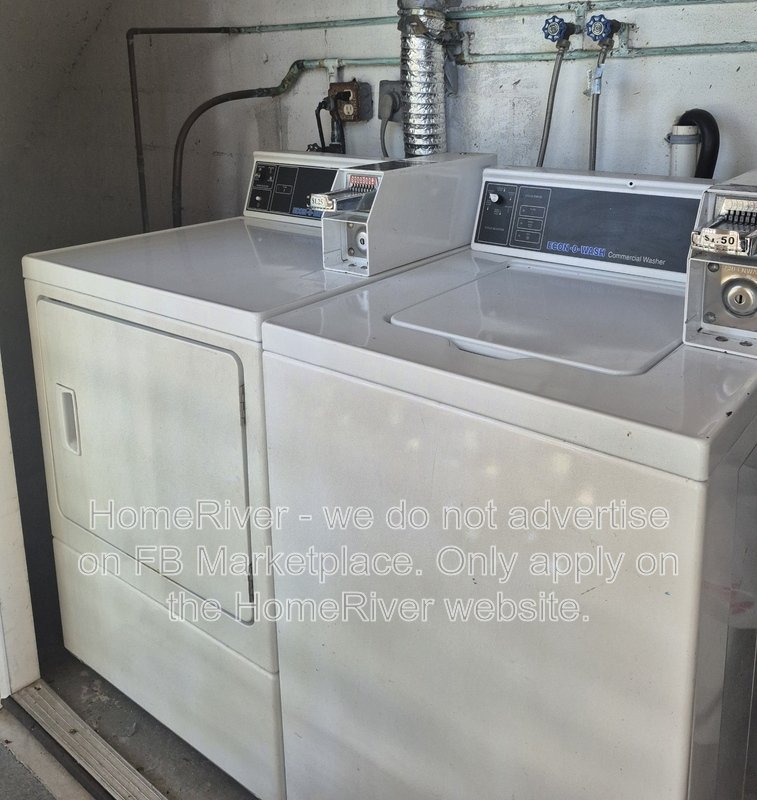 First-Floor Updated 2BR Condo | No Carpet | Pool Access property image