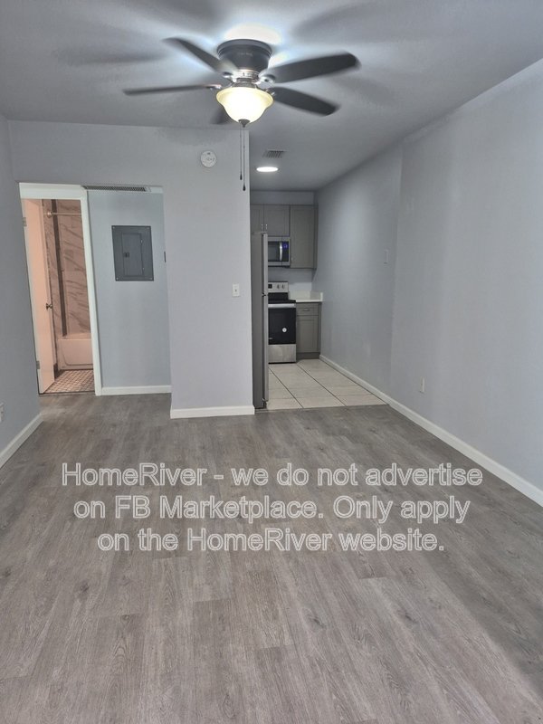 First-Floor Updated 2BR Condo | No Carpet | Pool Access property image