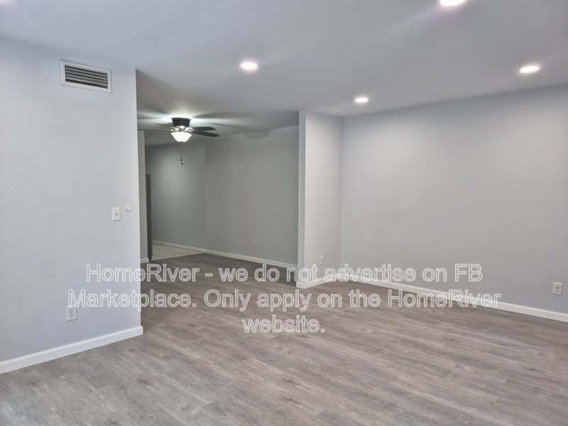 First-Floor Updated 2BR Condo | No Carpet | Pool Access property image