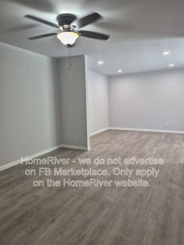 First-Floor Updated 2BR Condo | No Carpet | Pool Access property image