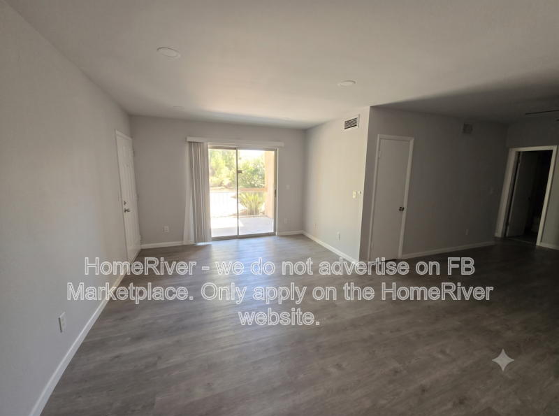 First-Floor Updated 2BR Condo | No Carpet | Pool Access property image