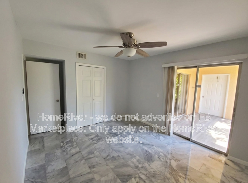 First-Floor Updated 2BR Condo | No Carpet | Pool Access property image