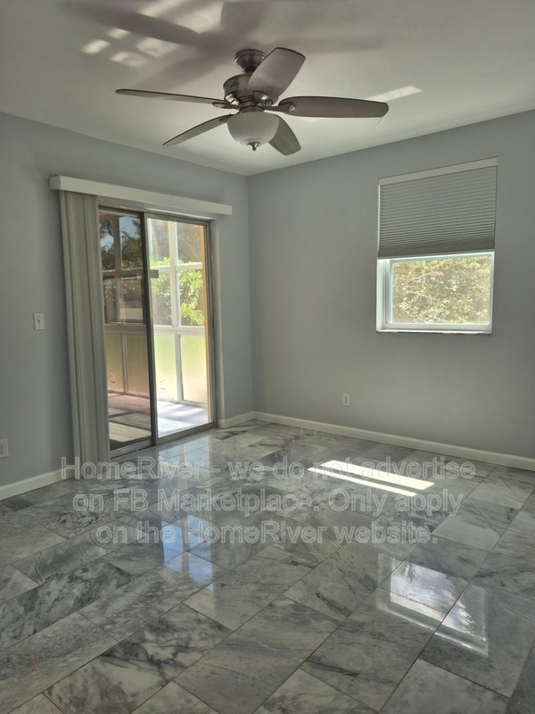 First-Floor Updated 2BR Condo | No Carpet | Pool Access property image
