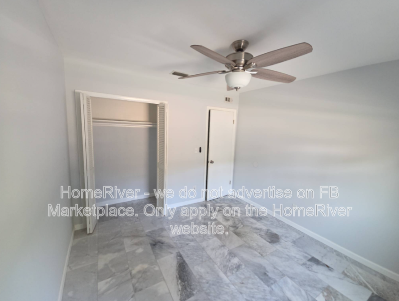 First-Floor Updated 2BR Condo | No Carpet | Pool Access property image