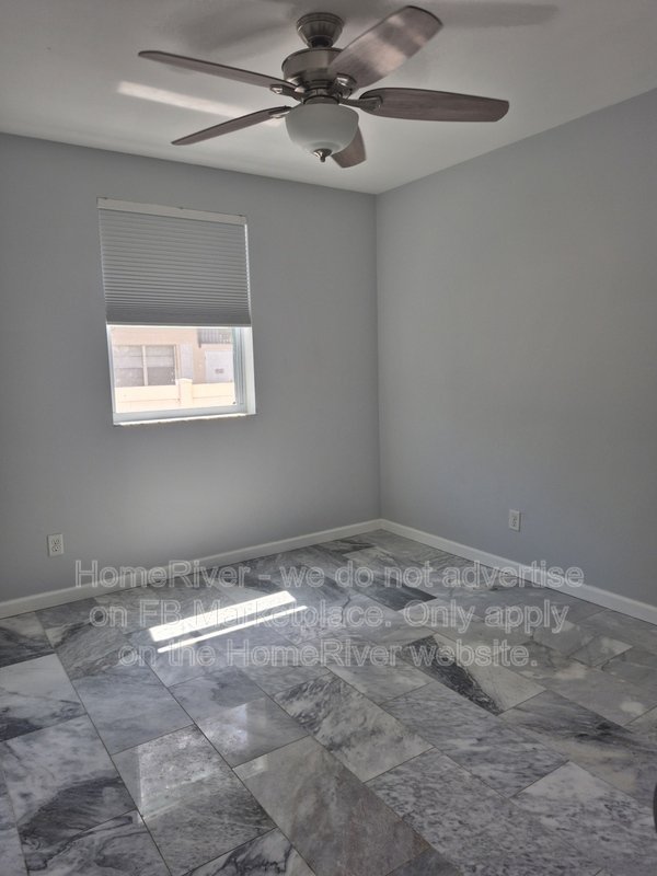 First-Floor Updated 2BR Condo | No Carpet | Pool Access property image