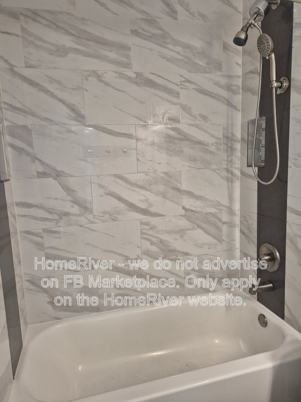 First-Floor Updated 2BR Condo | No Carpet | Pool Access property image