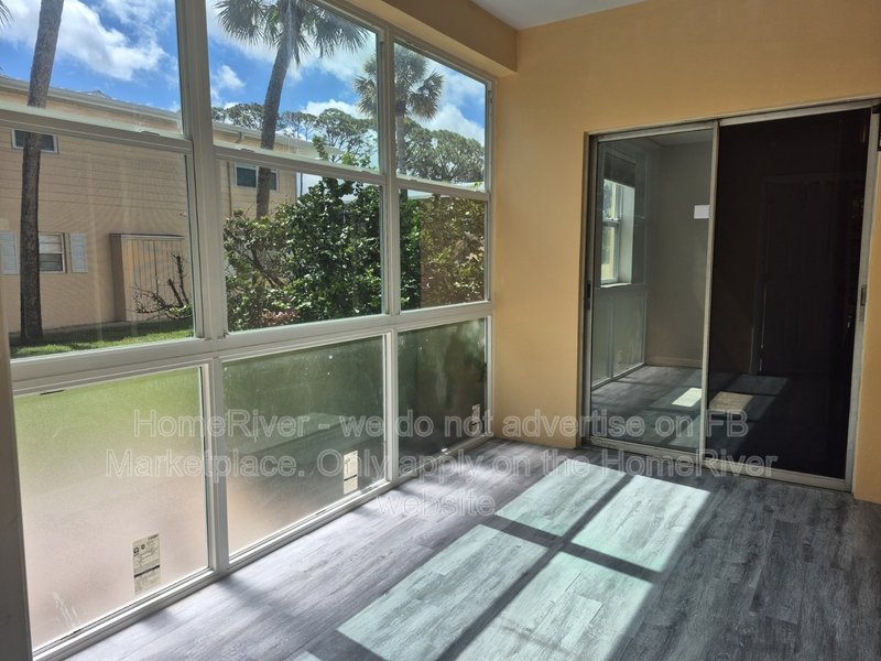 First-Floor Updated 2BR Condo | No Carpet | Pool Access property image