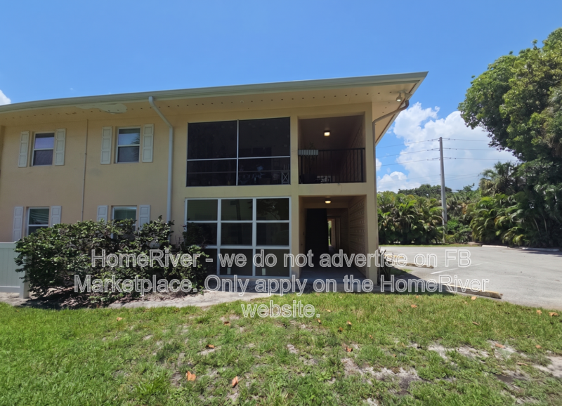 First-Floor Updated 2BR Condo | No Carpet | Pool Access property image