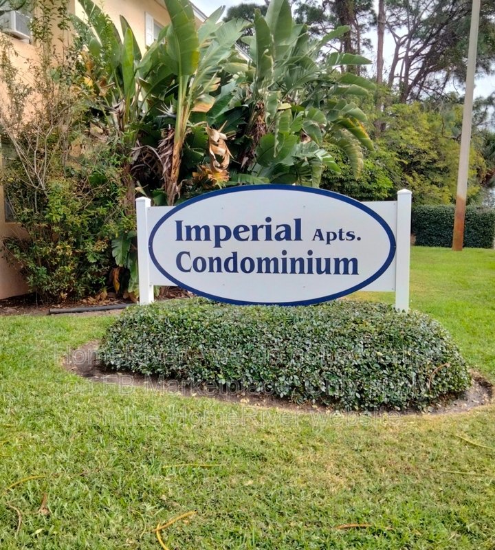 First-Floor Updated 2BR Condo | No Carpet | Pool Access property image