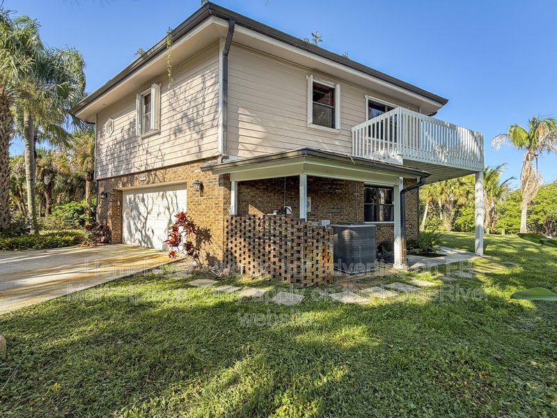 Pet-Friendly! 4069 SW Saint Lucie Shores Dr Palm City, FL 34990 property image