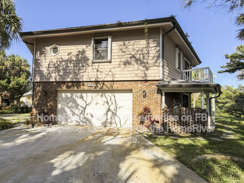 Pet-Friendly! 4069 SW Saint Lucie Shores Dr Palm City, FL 34990 property image