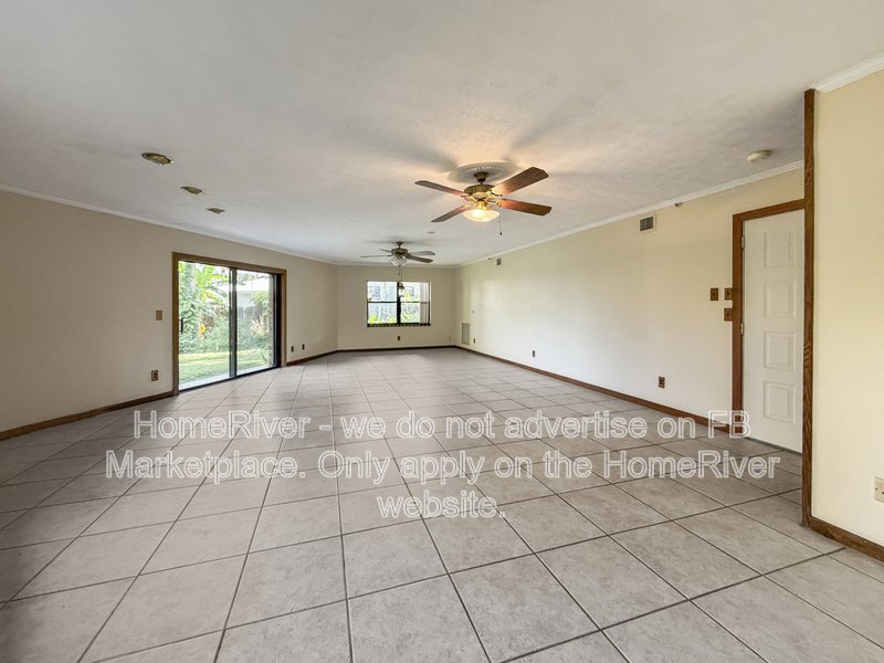 Pet-Friendly! 4069 SW Saint Lucie Shores Dr Palm City, FL 34990 property image