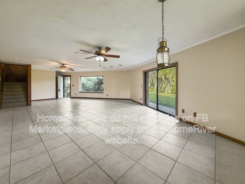 Pet-Friendly! 4069 SW Saint Lucie Shores Dr Palm City, FL 34990 property image