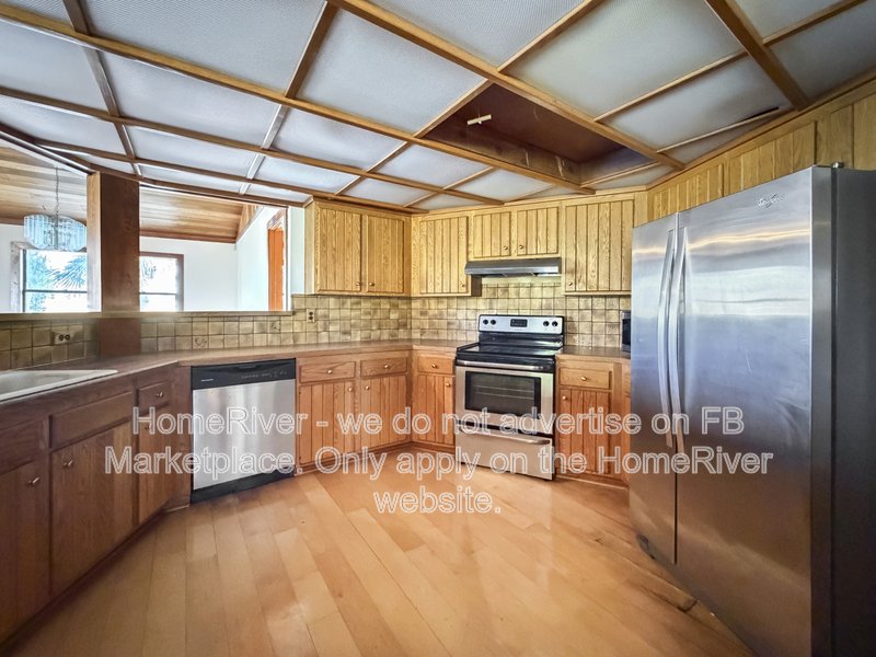 Pet-Friendly! 4069 SW Saint Lucie Shores Dr Palm City, FL 34990 property image