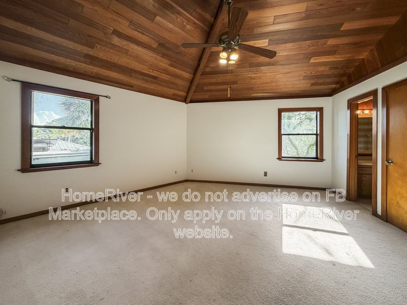 Pet-Friendly! 4069 SW Saint Lucie Shores Dr Palm City, FL 34990 property image