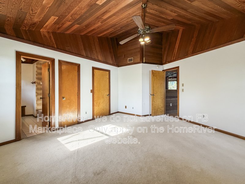 Pet-Friendly! 4069 SW Saint Lucie Shores Dr Palm City, FL 34990 property image