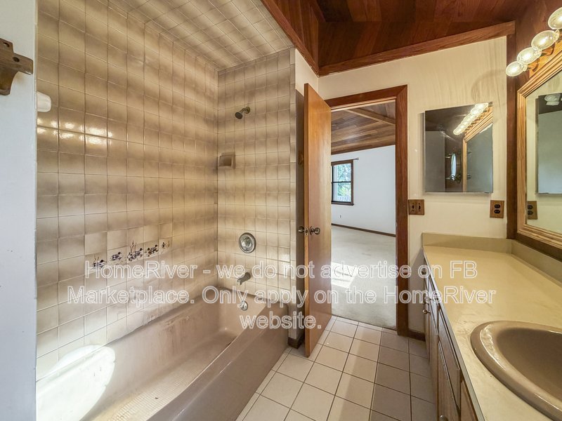 Pet-Friendly! 4069 SW Saint Lucie Shores Dr Palm City, FL 34990 property image
