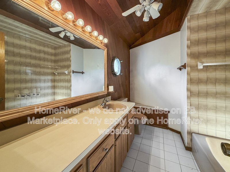 Pet-Friendly! 4069 SW Saint Lucie Shores Dr Palm City, FL 34990 property image