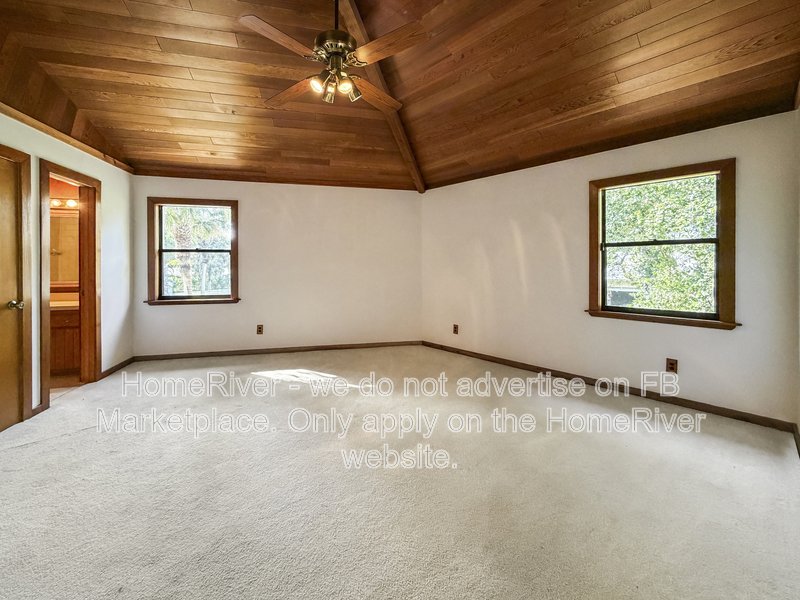 Pet-Friendly! 4069 SW Saint Lucie Shores Dr Palm City, FL 34990 property image