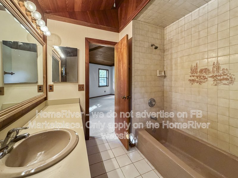 Pet-Friendly! 4069 SW Saint Lucie Shores Dr Palm City, FL 34990 property image