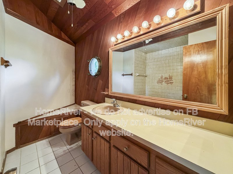 Pet-Friendly! 4069 SW Saint Lucie Shores Dr Palm City, FL 34990 property image