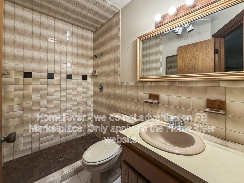 Pet-Friendly! 4069 SW Saint Lucie Shores Dr Palm City, FL 34990 property image