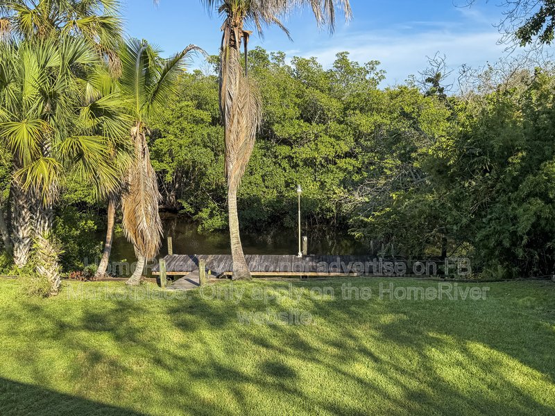Pet-Friendly! 4069 SW Saint Lucie Shores Dr Palm City, FL 34990 property image