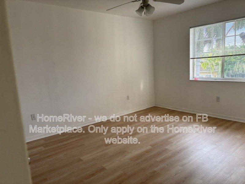 Luxury 2BR Condo with Garage and Pool View! property image